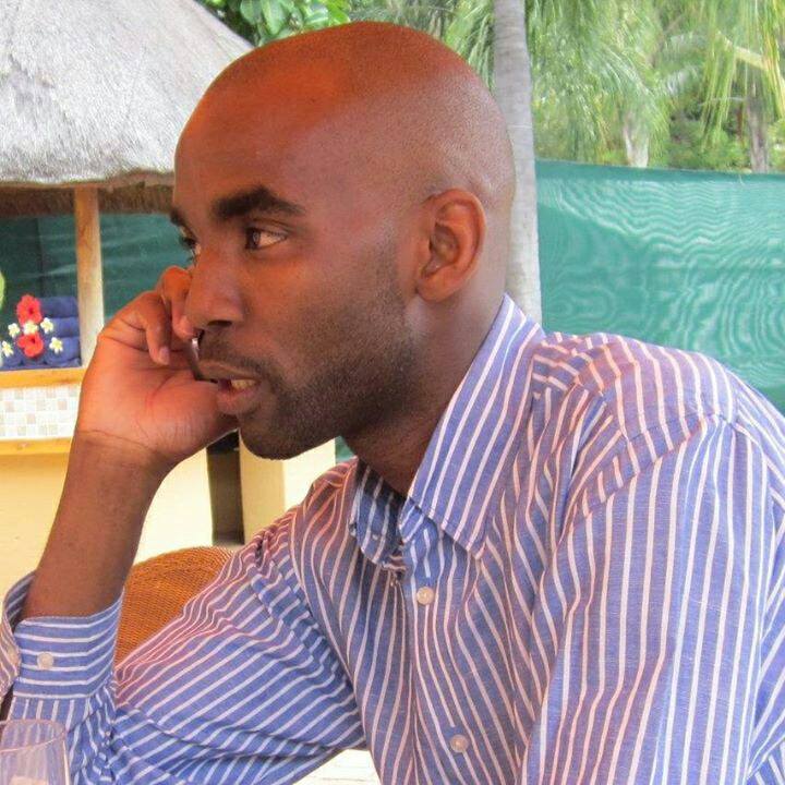 10943032_922646821102044_7771049681674022761_n