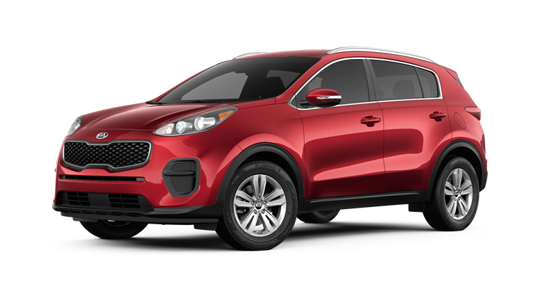 2019-Kia
