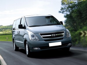 hyundai-h1-01